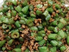 -滇越乘象云南餐厅(次渠店)