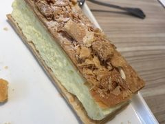 -必胜客(金凤店)