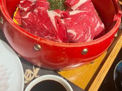 -小龙翻大江·小龙坎臻选店(太古里店)