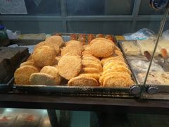 -老半斋(福州路店)