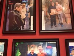 -顺承小院儿