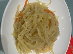 -张记聚福楼(范西店)