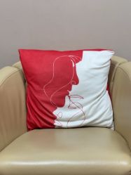 点击看大图 -上海玫瑰医疗美容医院