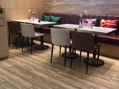 -哈根达斯(合肥万科广场店)