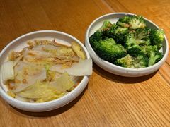 -谷田稻香(佛罗伦萨店)