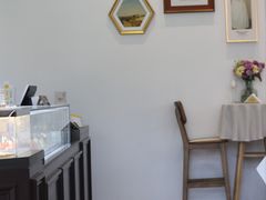 -名点荟·生日蛋糕·下午茶(五缘湾店)