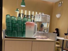 -谭仔米线(壹方城店)