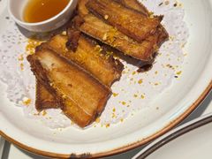 -老阿爸鲜鱼土菜(园区永旺店)