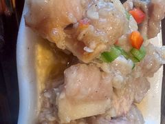 -虾饺妹·酒家(海珠广场店)