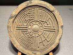 -东京国立博物馆