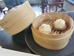 -锡笼记·无锡小笼(水岸店)