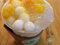 -早安巴黎(四季坊店)