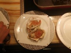 -西藏饭店·亚克·食光自助餐厅(文殊院店)