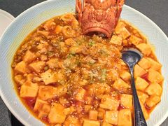 -拾宴(汇智国际商业中心店)