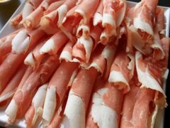 -情忆草原涮肉馆
