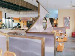 -马家斑.鲜鱼火锅(松湖万科店)