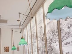 -城南往事(滨江世茂店)