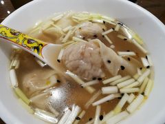 -一记面馆(易发店)