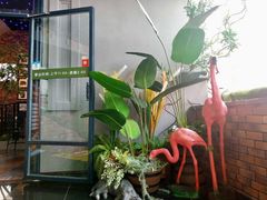 -通海俄式烧烤(下瓦房店)