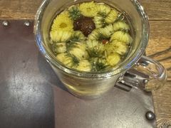 -玖壹咖啡(临河街店)