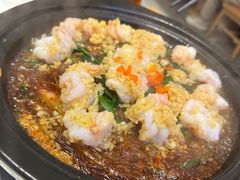 -鸡毛店·川菜(文殊院店)