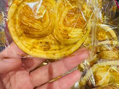 -上海国际饭店