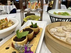 -寻味顺德·珍之宝酒楼(银钻店)