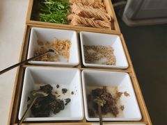 -庆云楼饭庄(什刹海店)