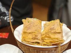 -大灶头·新昌菜(中国茶市店)