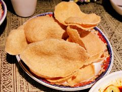 -小尕子·新疆菜(明园店)