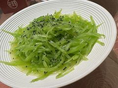 -磁州卤面·邯郸地方菜(复兴区店)