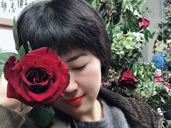 -荷兰布尔玛国际花艺学院