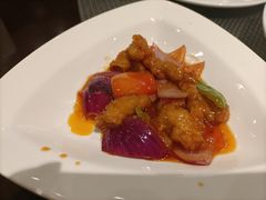 -博悦茶餐厅(文殊院店)
