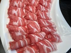 -宛平李记火锅(东关街店)