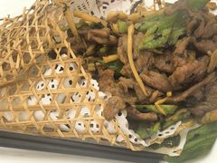 -大丰苑(海韵店)