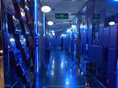 -麦克疯KTV(花园店)