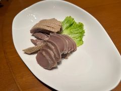 -高佳庄·海鲜酒楼(东港店)