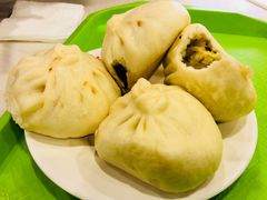 -大邱大包