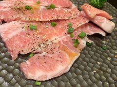 -樱嘢·炭火烧肉(惠南店)