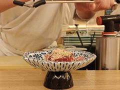 -鮨政·Omakase(万象城店)