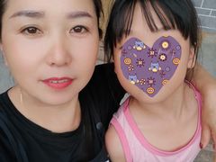 -千户高端家政育儿嫂·保姆·儿童陪伴师