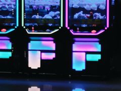 -万达影城(常熟IMAX店)