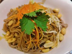-周渝食惦酸菜鱼(青浦店)