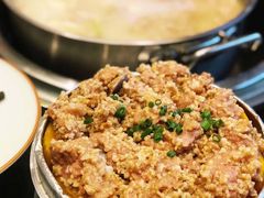 -老来福·非遗酸汤兔(凯旋路店)