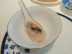 -炳胜私厨(中达旗舰店)