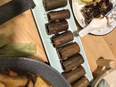 -小厨子私房菜·云南美食店