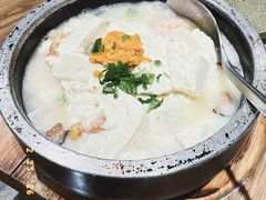 -老厨家(中央大街西七道街店)