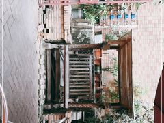 -茶米人台湾料理·精致快简餐