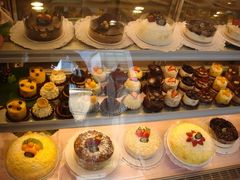 slice & cake-COVA(新天地Xintiandi店)