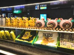 -SFC上影影城(成都科华IMAX店)